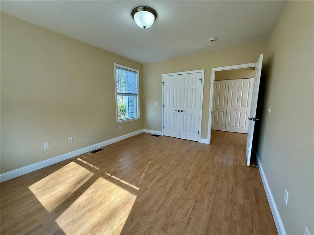 70 Turner Street Warwick RI 02886