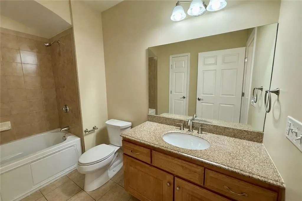 70 Turner Street Warwick RI 02886