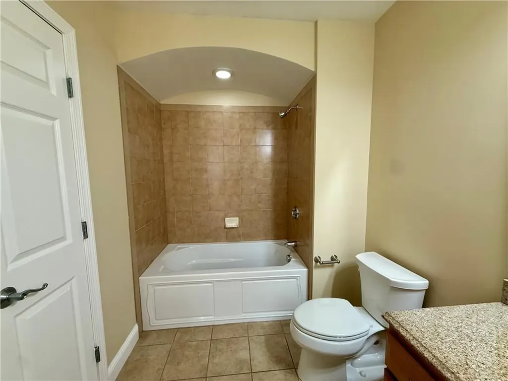 70 Turner Street Warwick RI 02886