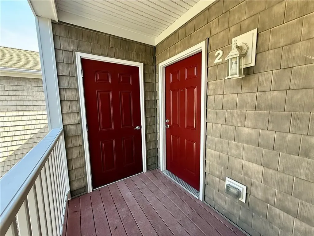 70 Turner Street Warwick RI 02886