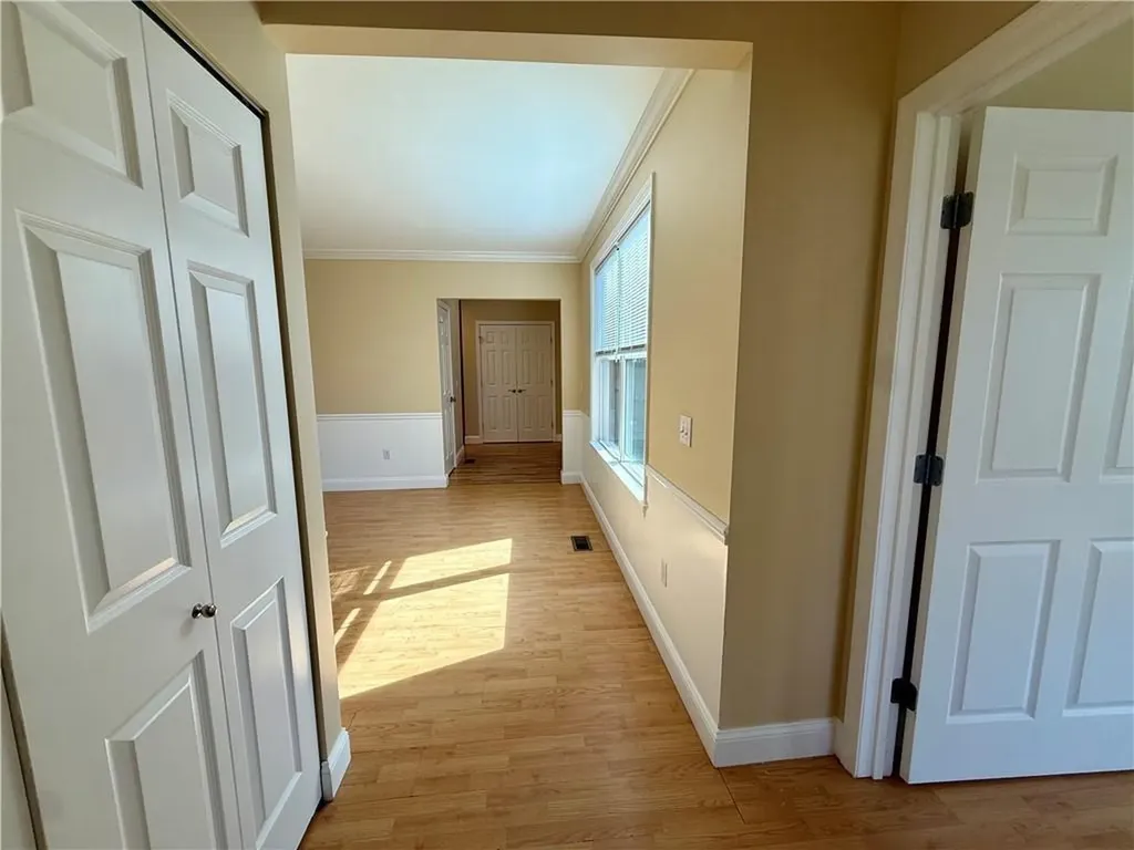 70 Turner Street Warwick RI 02886