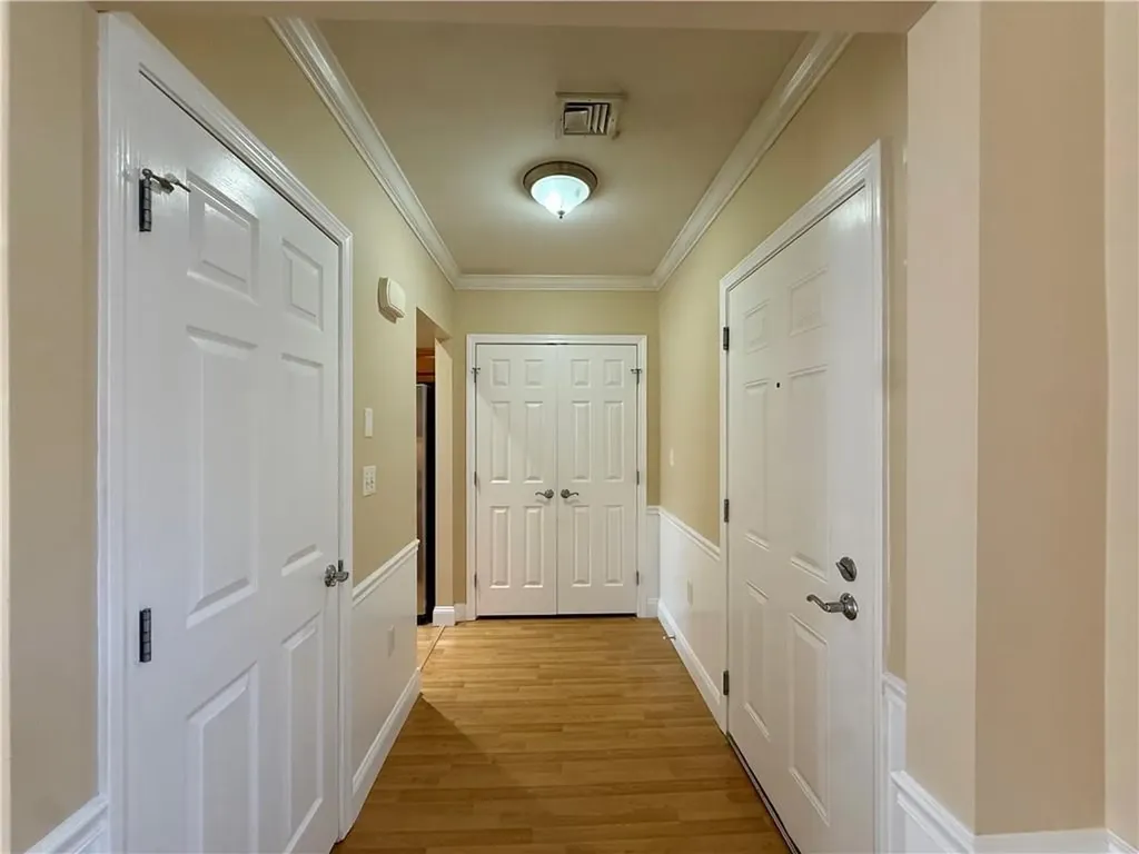 70 Turner Street Warwick RI 02886