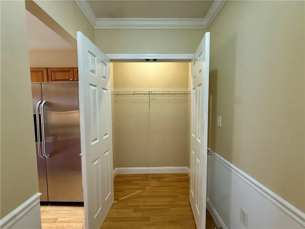 70 Turner Street Warwick RI 02886