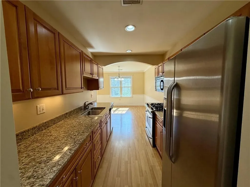 70 Turner Street Warwick RI 02886