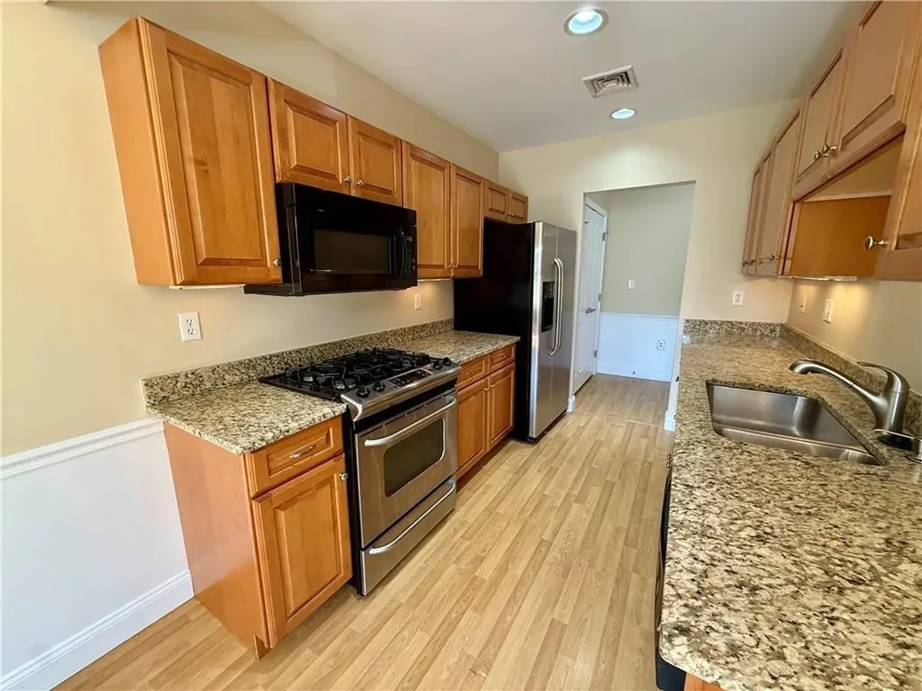 70 Turner Street Warwick RI 02886