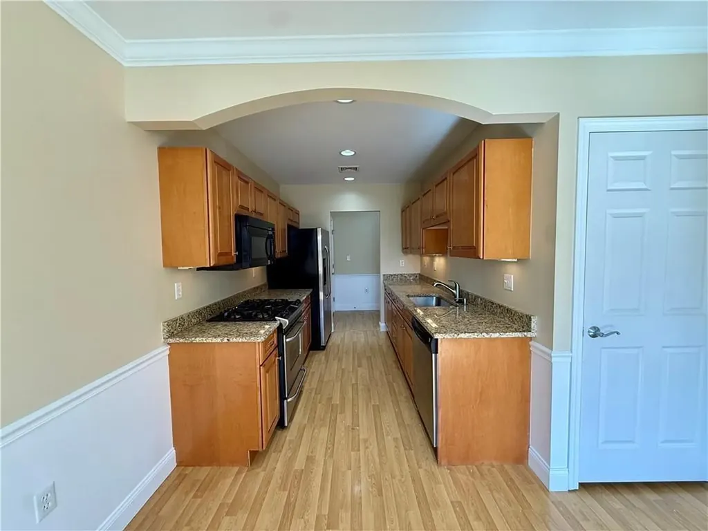 70 Turner Street Warwick RI 02886