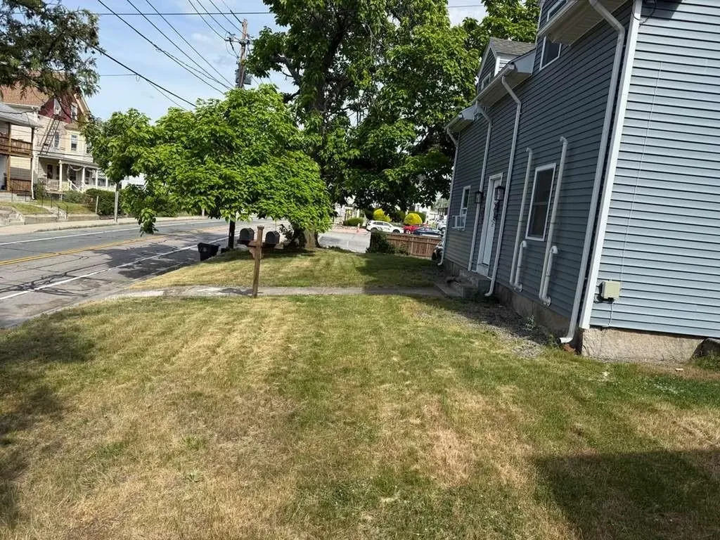 1928 Smith Street North Providence RI 02911