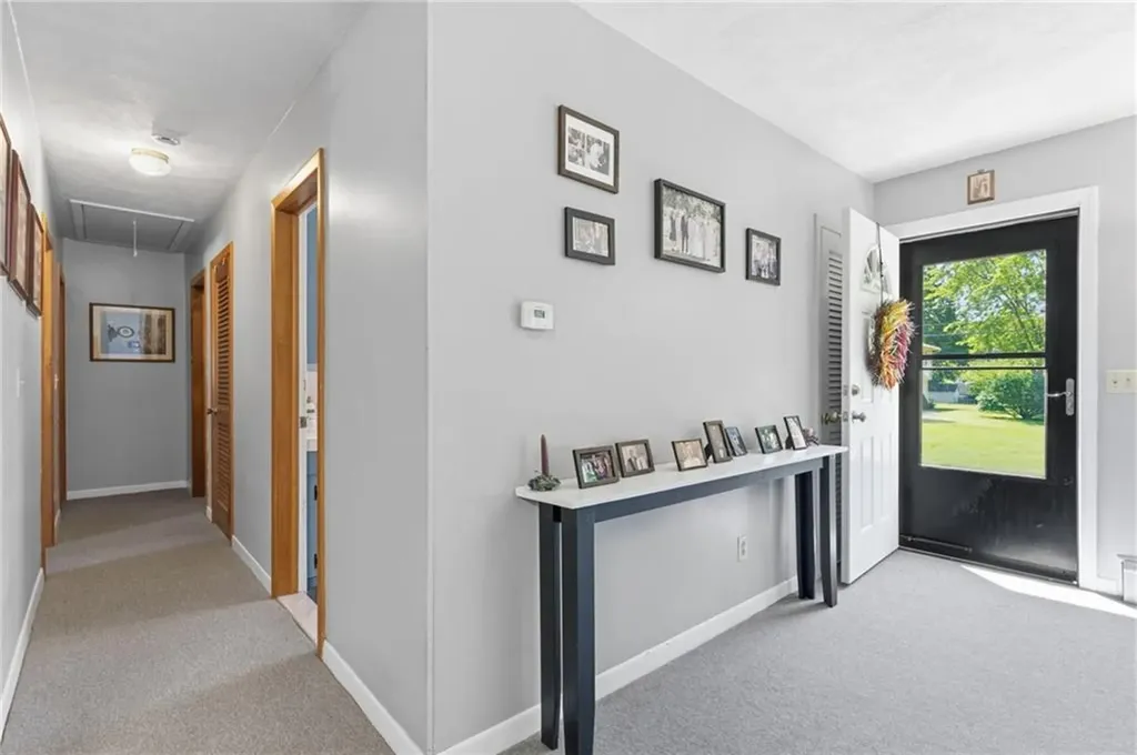 25 Meadow Lark Drive Westerly RI 02891