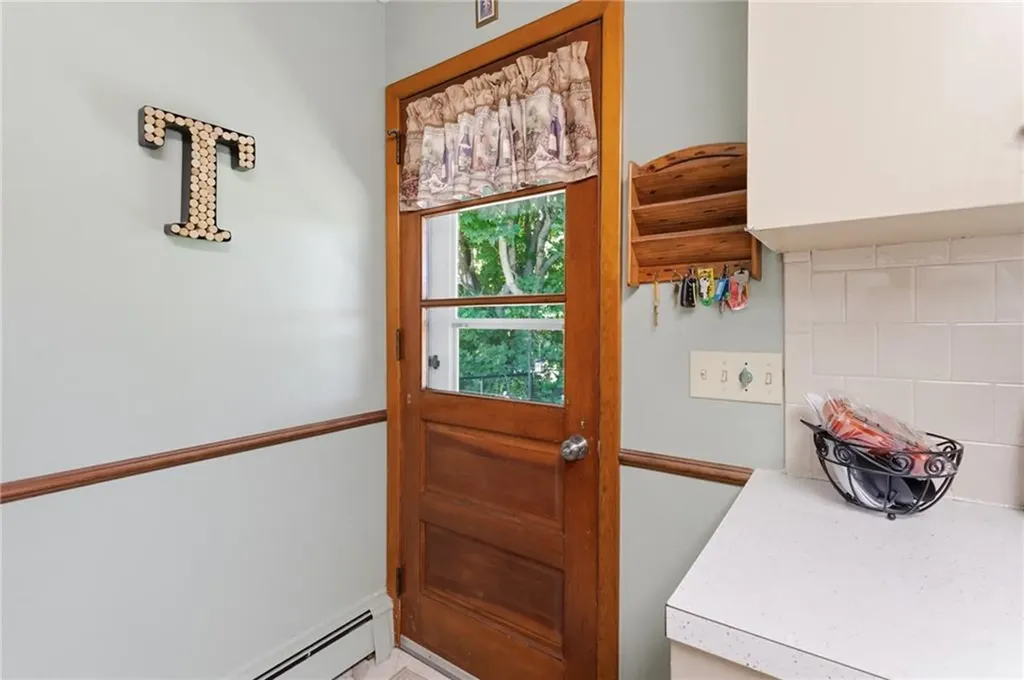 25 Meadow Lark Drive Westerly RI 02891