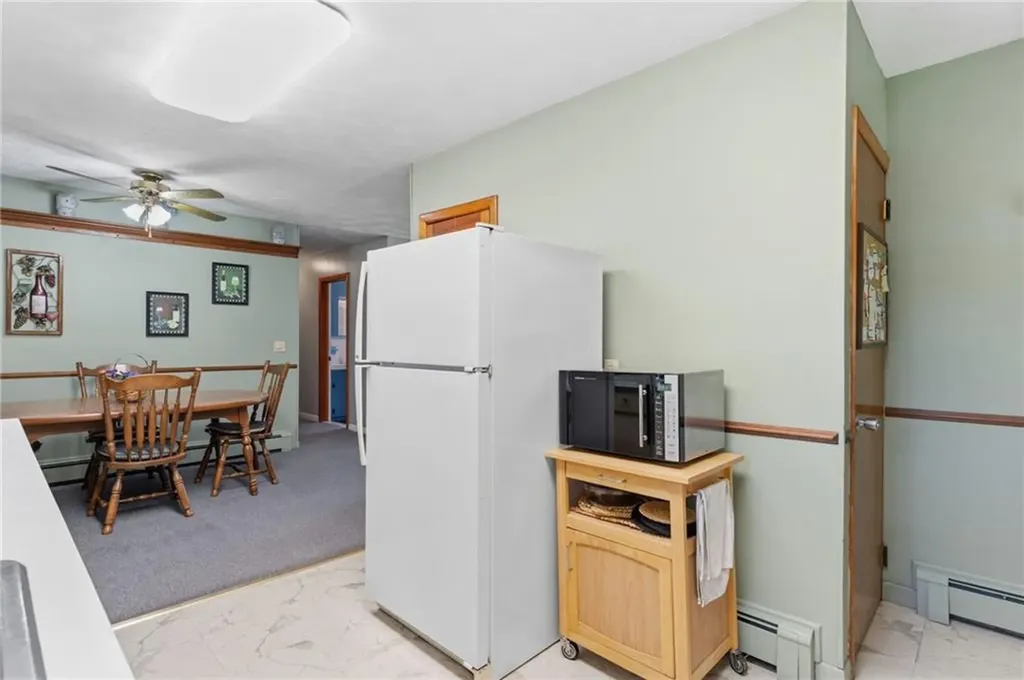 25 Meadow Lark Drive Westerly RI 02891