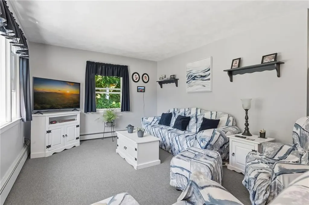 25 Meadow Lark Drive Westerly RI 02891