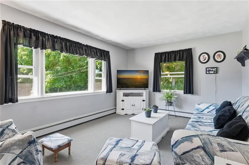 25 Meadow Lark Drive Westerly RI 02891