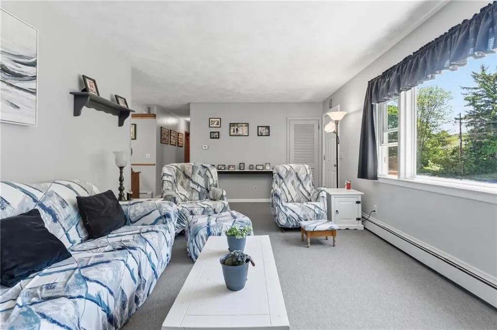25 Meadow Lark Drive Westerly RI 02891