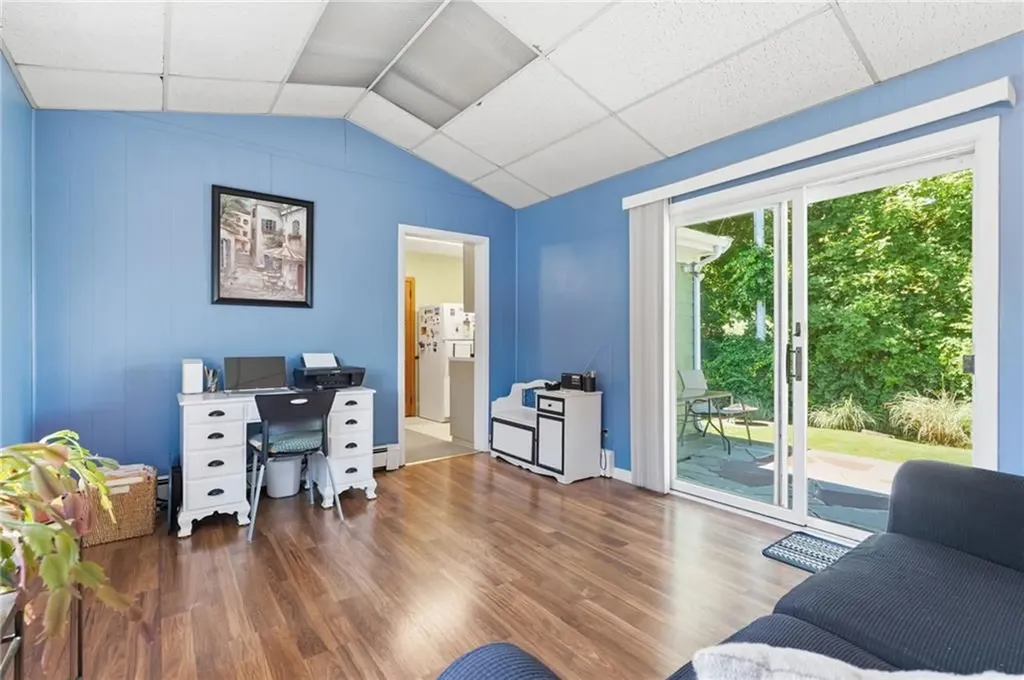 25 Meadow Lark Drive Westerly RI 02891