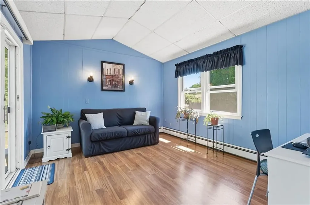 25 Meadow Lark Drive Westerly RI 02891