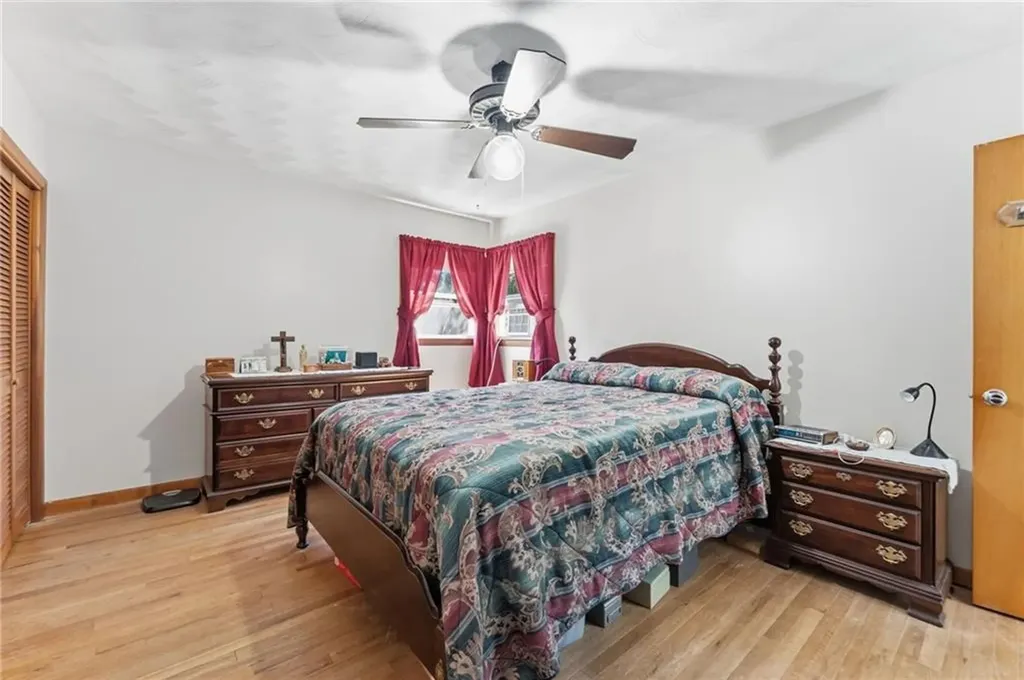 25 Meadow Lark Drive Westerly RI 02891