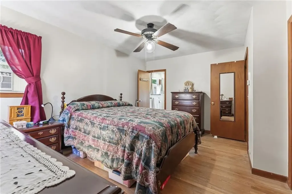 25 Meadow Lark Drive Westerly RI 02891