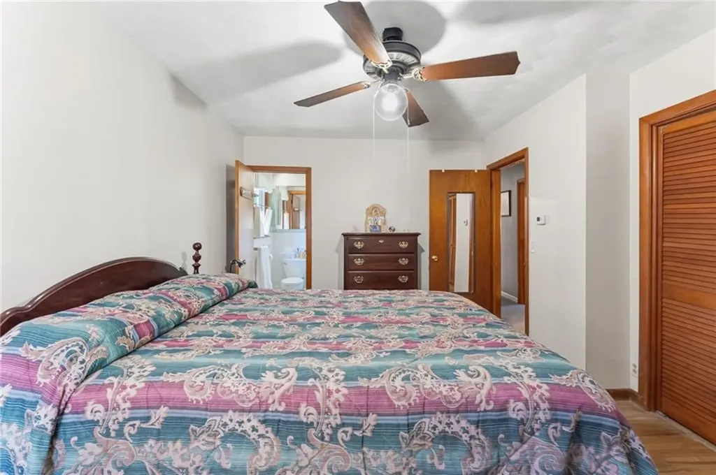 25 Meadow Lark Drive Westerly RI 02891