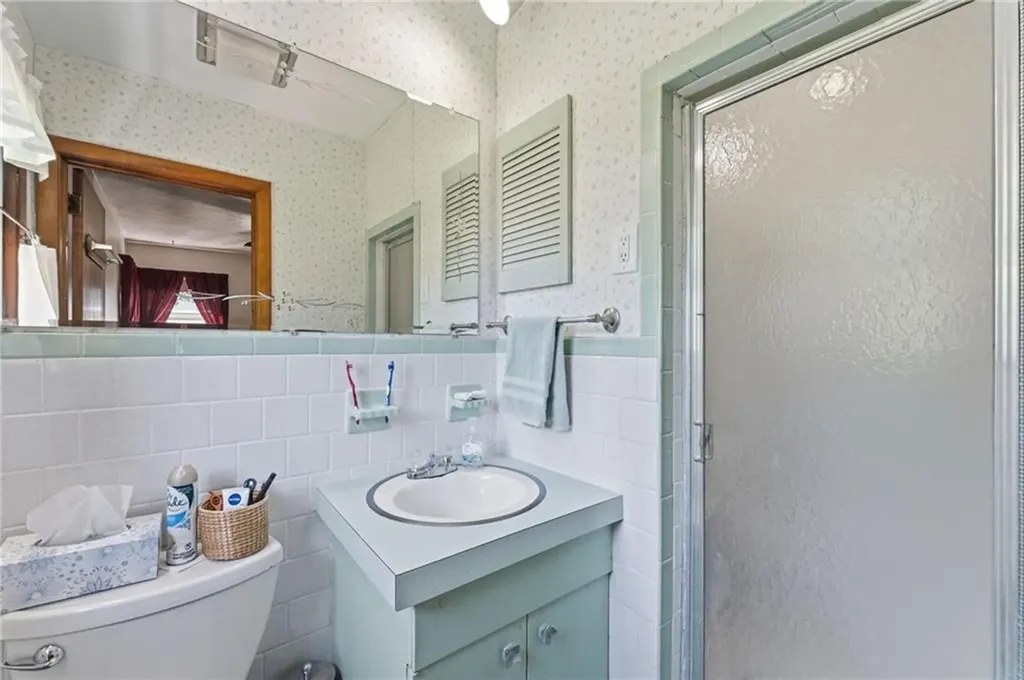 25 Meadow Lark Drive Westerly RI 02891