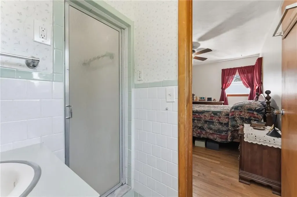 25 Meadow Lark Drive Westerly RI 02891