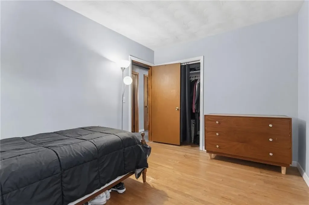 25 Meadow Lark Drive Westerly RI 02891