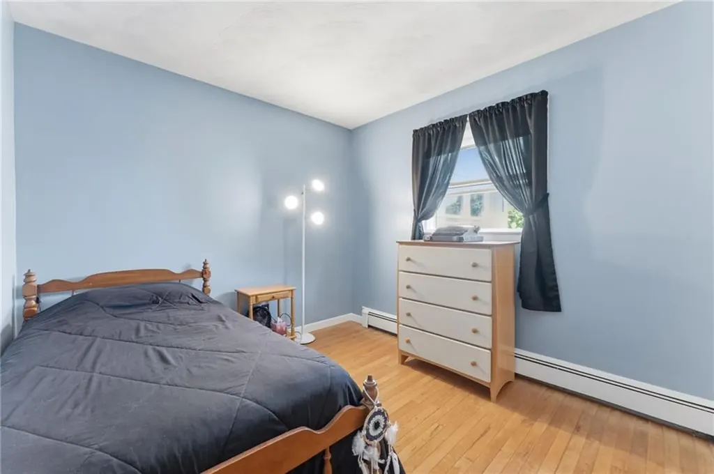 25 Meadow Lark Drive Westerly RI 02891