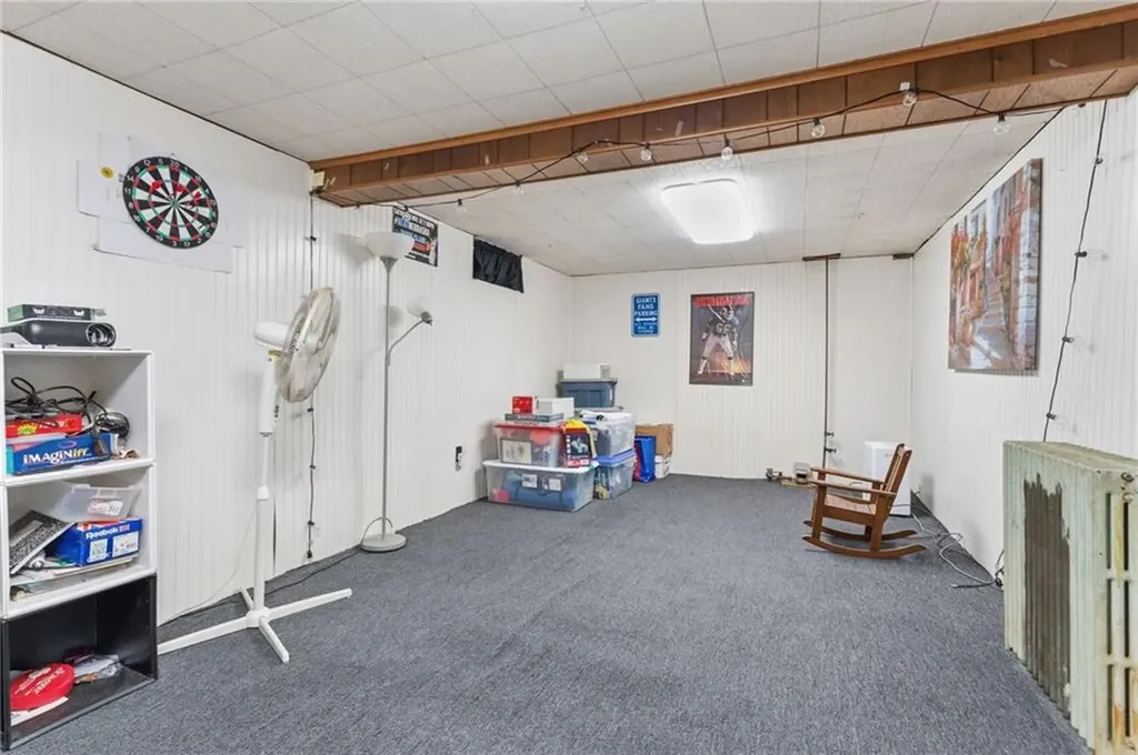 25 Meadow Lark Drive Westerly RI 02891