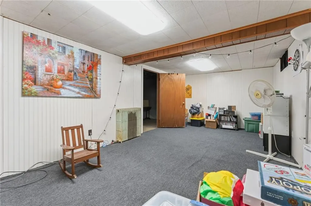 25 Meadow Lark Drive Westerly RI 02891