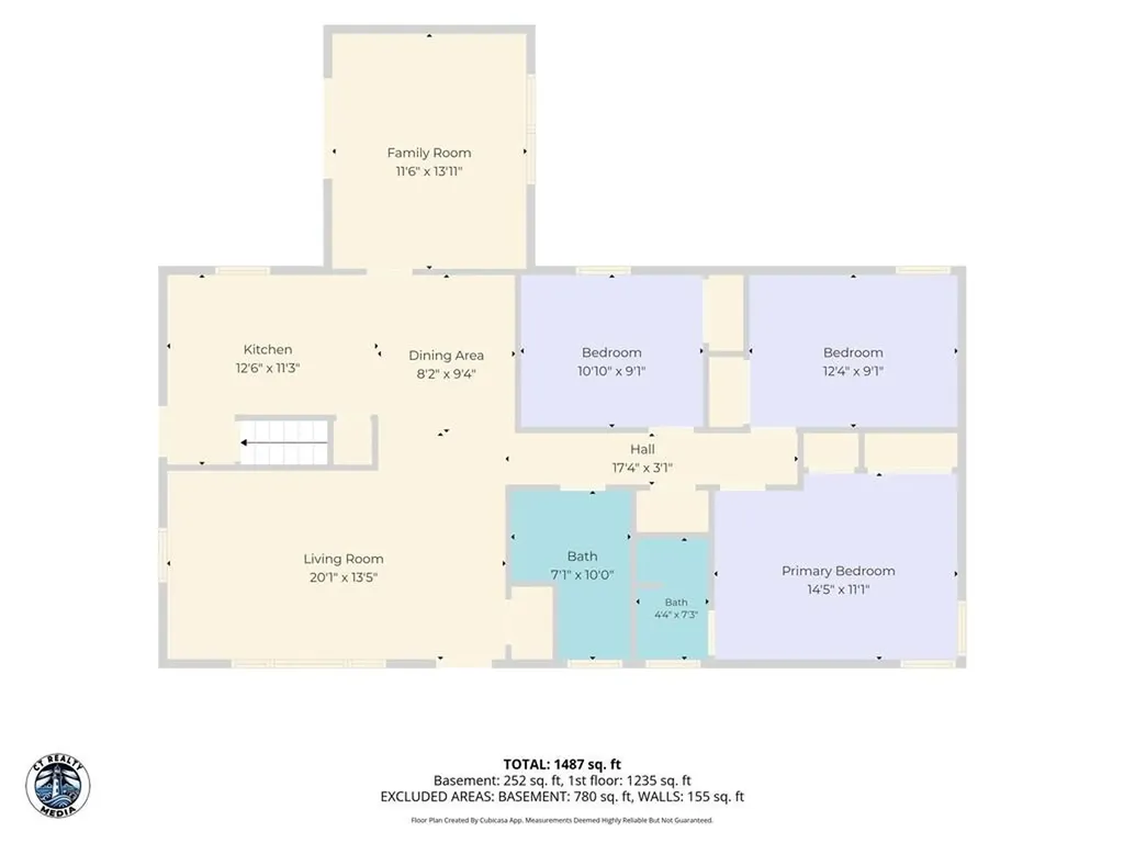 25 Meadow Lark Drive Westerly RI 02891