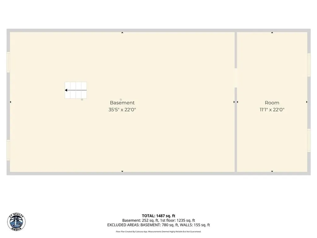25 Meadow Lark Drive Westerly RI 02891