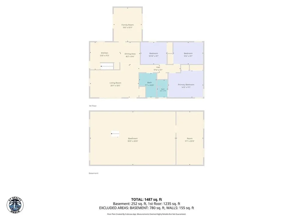 25 Meadow Lark Drive Westerly RI 02891