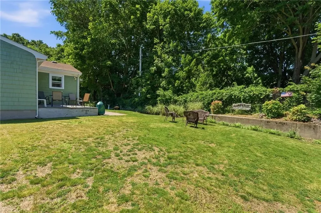 25 Meadow Lark Drive Westerly RI 02891