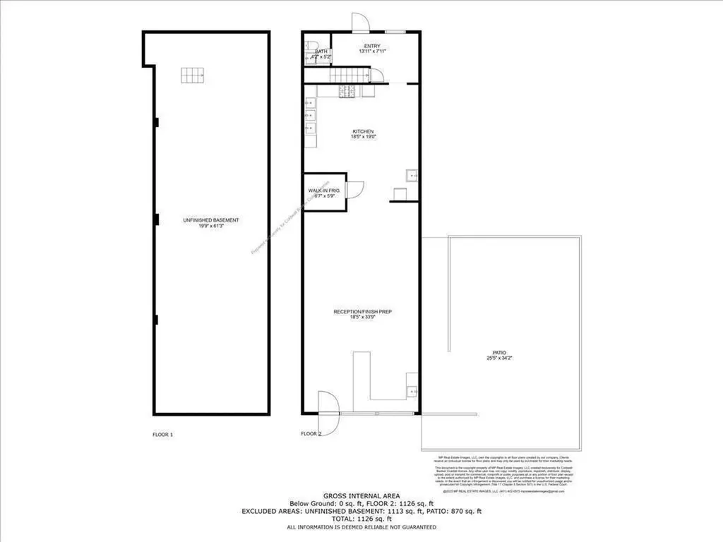 125 Main Street Westerly RI 02891