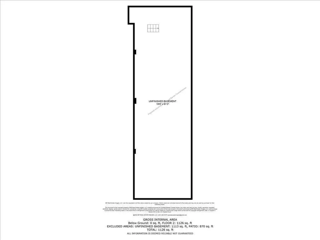 125 Main Street Westerly RI 02891