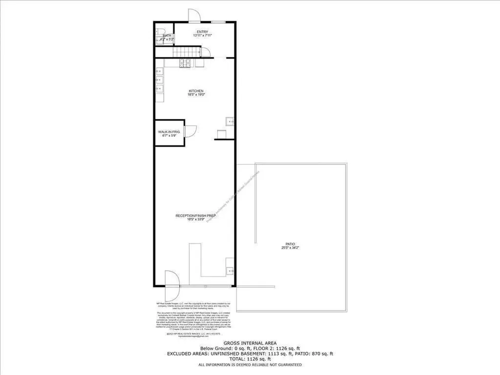 125 Main Street Westerly RI 02891
