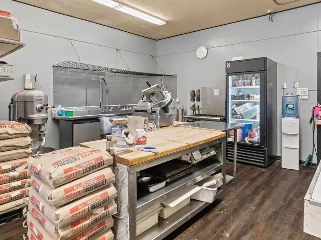 125 Main Street Westerly RI 02891