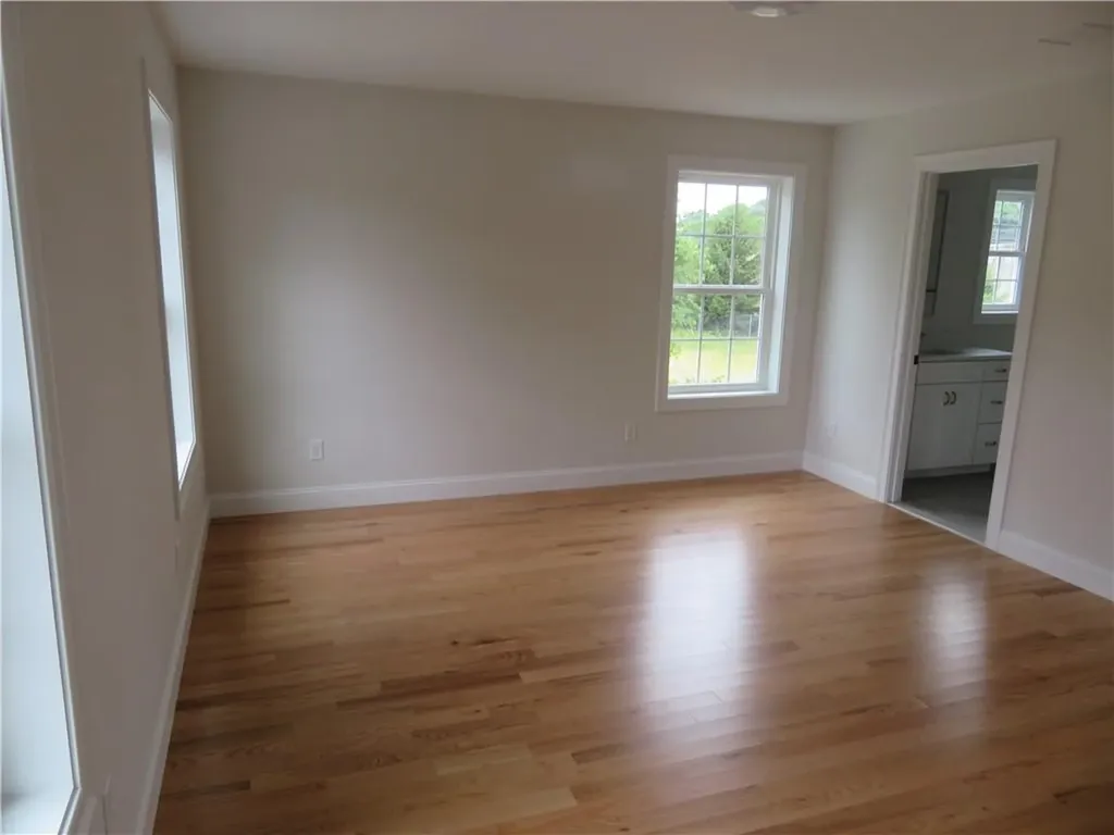 515 School Street North Kingstown RI 02852