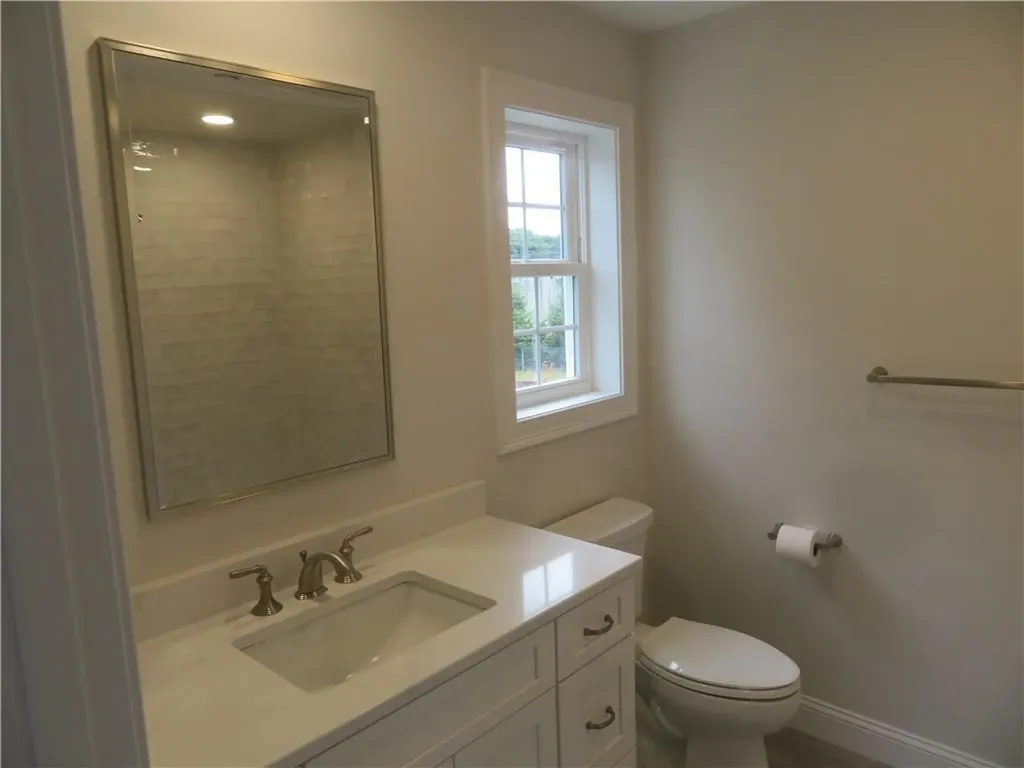 515 School Street North Kingstown RI 02852