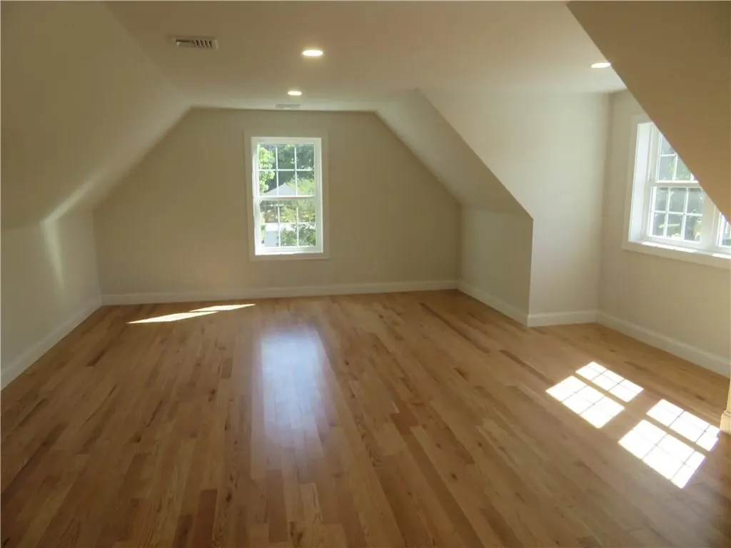 515 School Street North Kingstown RI 02852