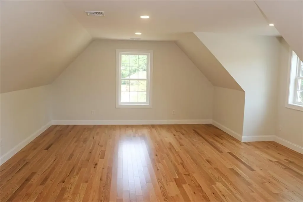 515 School Street North Kingstown RI 02852
