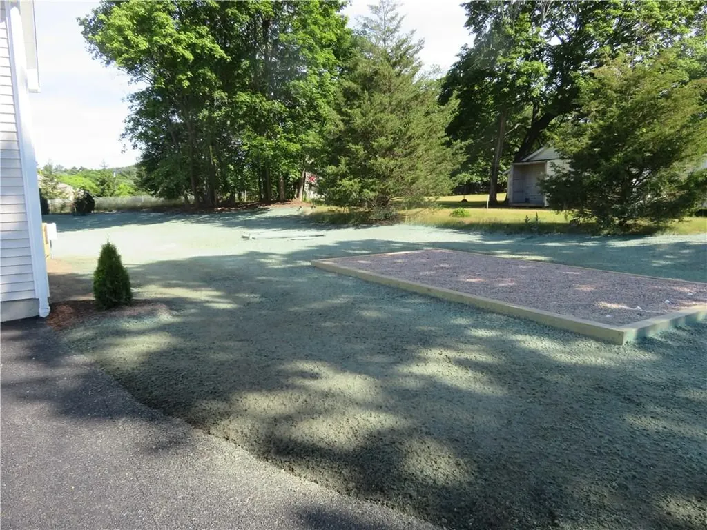 515 School Street North Kingstown RI 02852