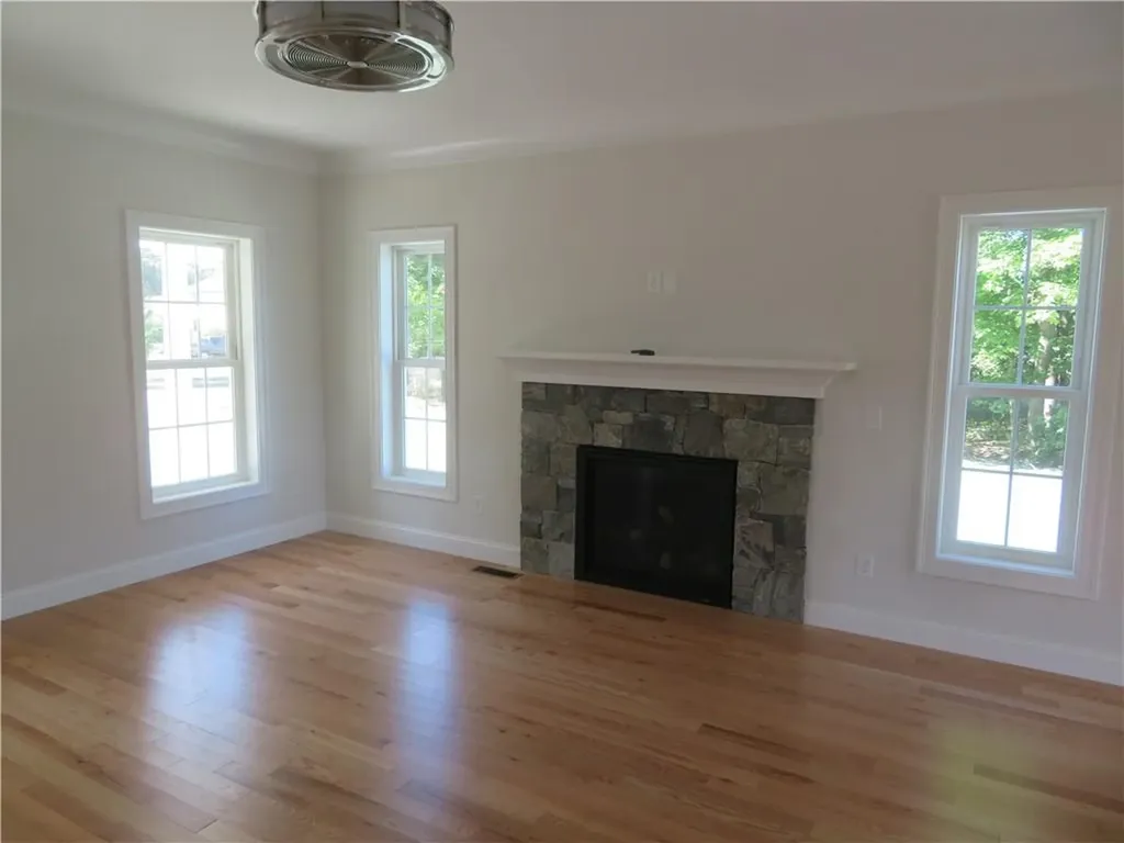 515 School Street North Kingstown RI 02852