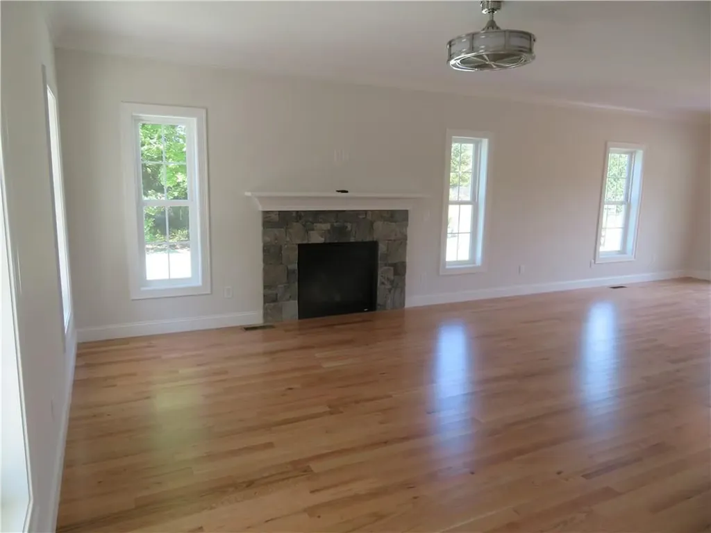 515 School Street North Kingstown RI 02852