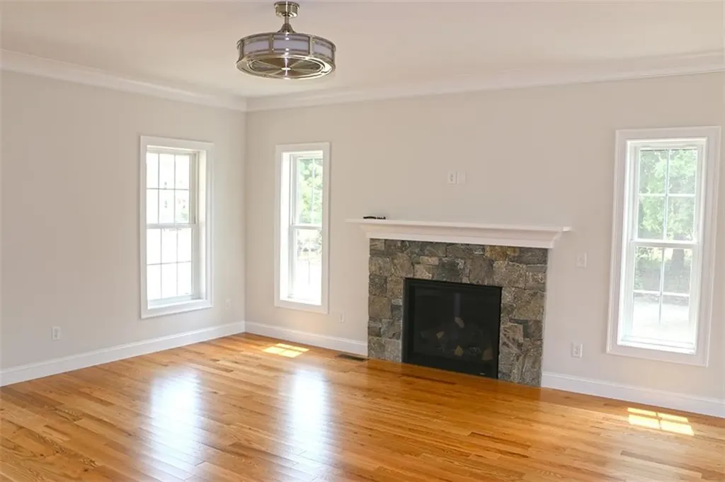 515 School Street North Kingstown RI 02852