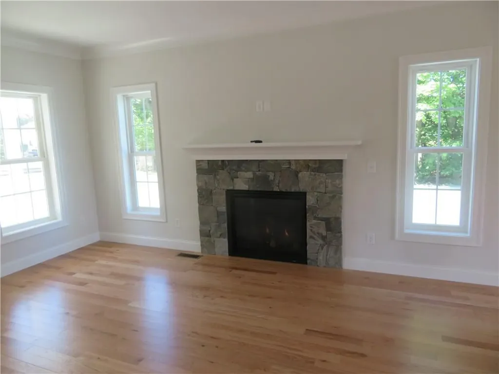 515 School Street North Kingstown RI 02852