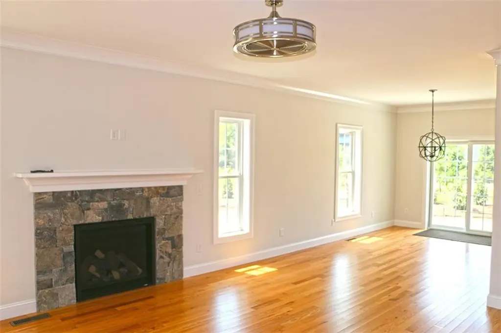 515 School Street North Kingstown RI 02852