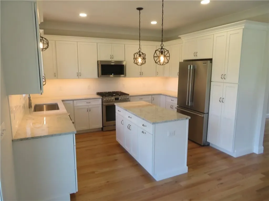 515 School Street North Kingstown RI 02852
