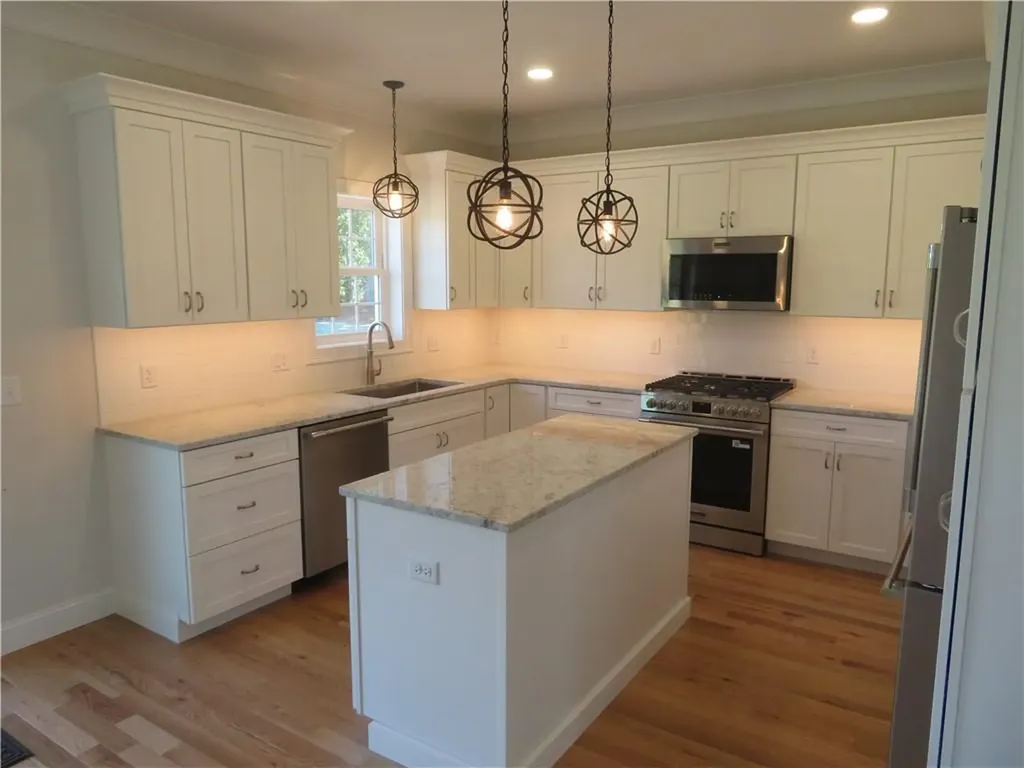 515 School Street North Kingstown RI 02852