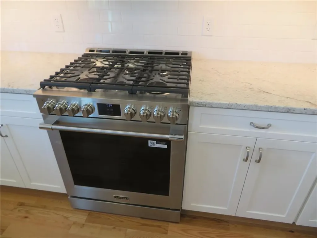 515 School Street North Kingstown RI 02852