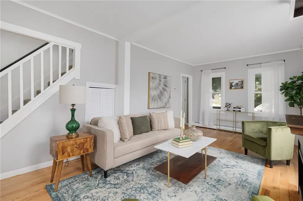 785 Main Avenue Warwick RI 02886